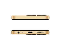 TECNO Spark 10 NFC 8/128GB Magic Skin Orange - 1179770 - zdjęcie 4
